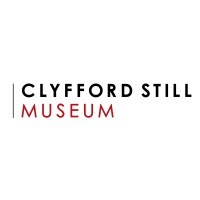 Clyfford Still Museum | LinkedIn