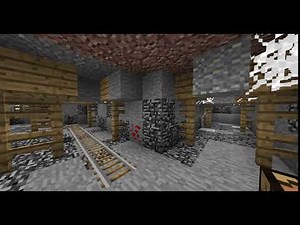 cave7.ogg