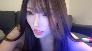 yuria_sc Stripchat webcam recordings, Archivebate