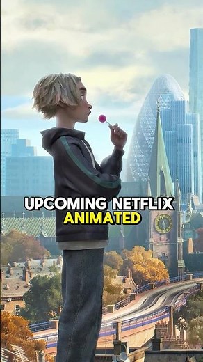 CHARLIE VS THE CHOCOLATE FACTORY NEW DETAILS - RELEASE DATE, CAST REVEAL AND MORE! 🤩