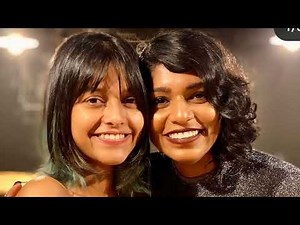 manike mage hithe | manike mage hithe original song । मनीके मांगे हिथे पर सहदेव का डांस वीडियो