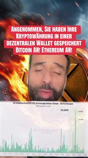 Storing Cryptocurrency Safely: Bitcoin and Ethereum Tips