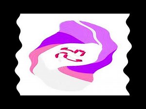 Jeopardy Countdown in G-Major 30