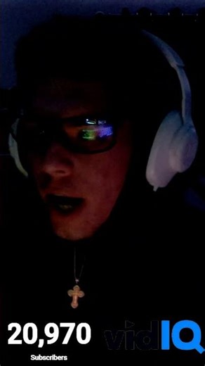 The BEST Keyboard I’ve Ever Bought… ⌨️🍭 #clix #keyboard #matrix #shorts #gaming