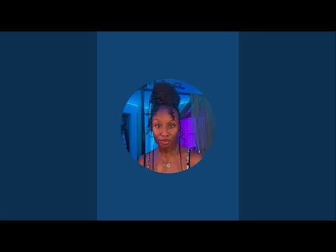 PT:2 Targeted Your Life For Greed! Now This Toxic Ex & Their Karmic Rebound Are Having Trouble