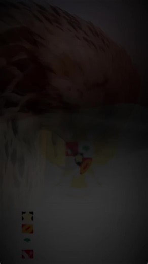 CapCut tips and tricks 2026: quick editing guide