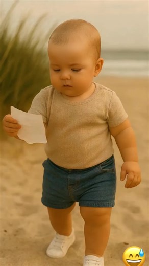 فيديو أنشأه Cuty (@cutybebe2) باستخدام How To Do Knotless For Beginners