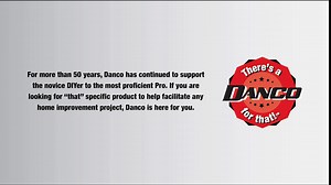 DANCO (88532) Universal Pop-Up Drain Ball Rod Assembly