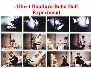 SY2 Audience Effects theory part 1