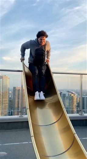 Turn Your Laptop Into Income 💻 | Insurance License From Home