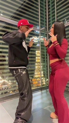 SJ Addison (@sj.addison)’s videos with Active - SJ Addison