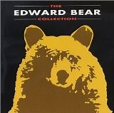 Last Song - Edward Bear
