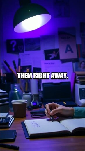 The One Minute Memory Boost You Can Do Right Now