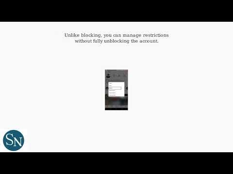 How to Delete Facebook Blocked List Entries Permanently – Without Unblocking