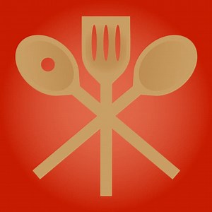 Seafood Restaurant Set to Open in Berwyn