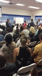 Enagic is introducing “Enagic’s Success Steps(ESS)” to supply Distributors with the necessary tools to SUCCEED and Grow their business at (LA office Saturdays at 11:00 AM). On August 24th Top Producing Distributor 6A16-4 Daniel Dimacale instructs “Basic and advance training” with a Q & A segment. Now’s YOUR chance to learn the intricate details from the Best In The Business. #enagic #kangenwater #ukon #enagicusa #enagickangenwater #enagicLA #LV2020 #truehealth #hydrate #hydration | Enagic