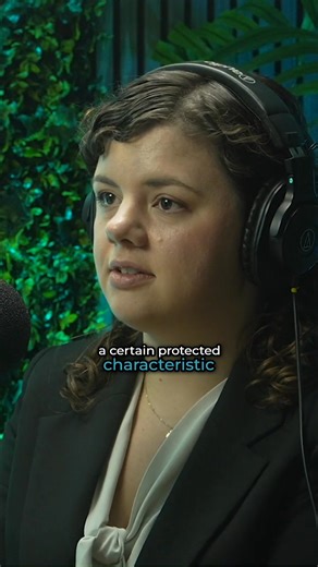 Employer policies can unintentionally discriminate. If a rule disproportionately affects people with protected characteristics (like women, often part-time workers), it could be indirect discrimination. Denying bonuses to part-time workers, who are statistically more likely to be women, is a classic example. Is your workplace fair? #Discrimination #Equality #WorkplaceRights #HR #Inclusion | Ansons Law | Facebook