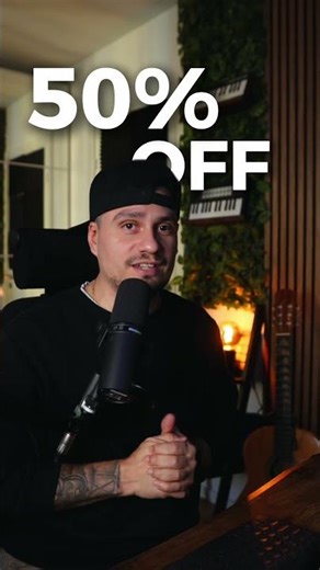 Special deal for VSX Essentials owners