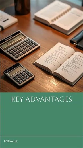 Why Hire a Professional Bookkeeper?