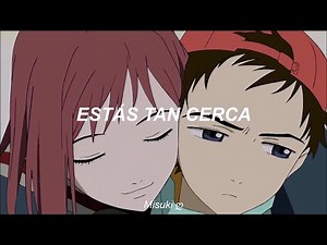 Clairo - Hello?「AMV」- (sub. español)