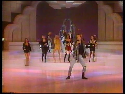 Ex Timbiriches - Medley - Siempre en Domingo