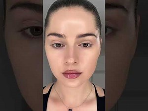 Full makeup tutorial that every girl needs to try