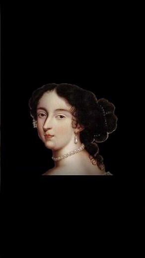 The prettiest hacking tool mascot #coding #hacker #programming #shorts #foryou