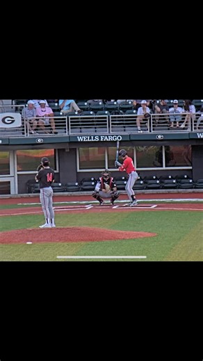 ストレートとチェンジアツプのコンビネーション#石川ケニー #頑張ろうぜ #大学野球 #ピッチング #アメリカ