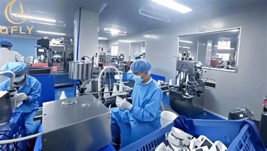 Professional products, professional factory, OEM & ODM supported. | Melody Li