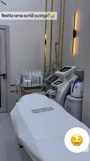 zebo raximova (@zebo_rakhimova)’s videos with original sound - zebo raximova