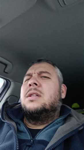 Daniel Oprea (@daniel.oprea69)’s videos with sunet original - Daniel Oprea