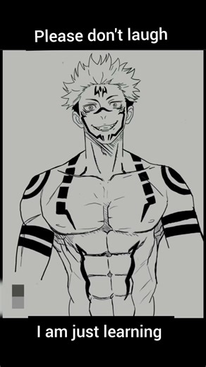 susanoo drawing #animeeart #animedrawing #new #anime @Art_Studio-12-60