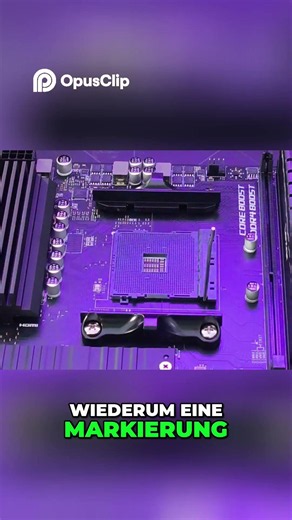 How to Install a CPU! It’s That Easy 🔥 #cpu #pc #hardware #installation #tutorial