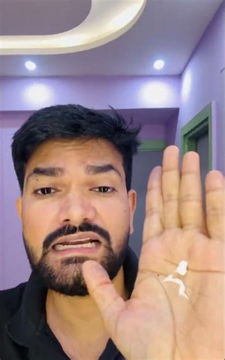 I Finally Fixed My Night Routine with Clensta Sleep Body Lotion