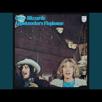Appleknockers Flophouse