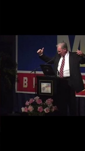 Chuck Missler on Big Bang Theory #biblestudy #bible #jesuschrist #physics#revelation