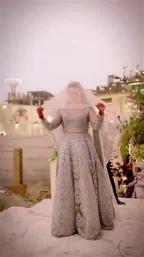 TikTok Viral CapCut Edit by Rabee Akhan