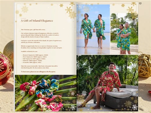 2.2K views · 12 reactions | The holidays are coming sooner than you...