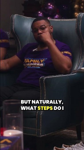 The Power of Paradigm Shifts in Personal Development