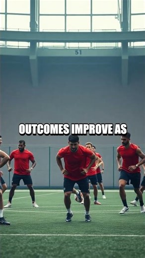 Underdog Analytics: Real-Time Recovery Maps in Multi-Sport Training