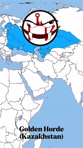 Exploring Country Balls: A Fun Animation Journey