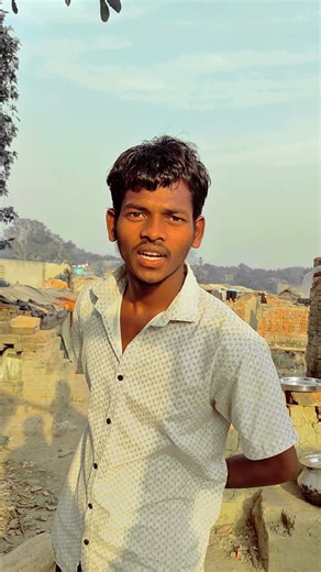 funny comedy video #comedy #comedyshort #viralshort #trendingshorts