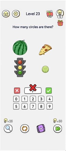 Brain out 2 stage 23