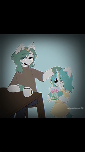 Selam! Ben Bobby Bearhug... #kesfetdusmuyor #kesfet #new #geldi #smilingcritters #ceviri #fypシ゚viral #fyp #fy #turkce #turkiye #comic #bobbybearhug #sad#alone#orphan