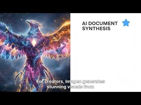 HeyGen - Google AI Product video