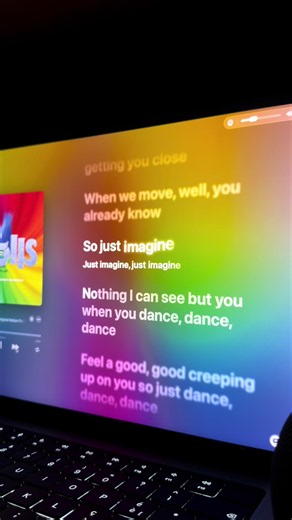can’t stop the feeling #love #song #lyrics #karaoke #heart | Karaoke Song With Lyrics