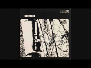 Minoru Muraoka - Take five