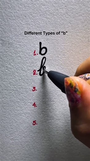 MtCrafte on Instagram: "Different Types Of “b”. . . . . . . . . . . . . . . . . . . . . . . . . . . . . . . . . . . . . . . . . . . . . . . . . . . . . . . . . . . . . . . . . . . . . . . . . . . . . . . . . . . . . . . . . . . . . . .. . . . . . . . . . . . . . . . . . . . . . . . . . . . . . . . . . . . . . . . . . . . . . . . . . . . . . . . . . . . . . . . . . . . . . . . . . . . . . . . . . . . . . . . . . . . . . . . . . . . . . . . . . . . . . . . . . . . . . . . . . . . . . . . . . . . .