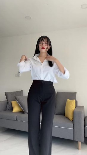 ✌🏼✌🏼#fyp #trend #foryou #asian