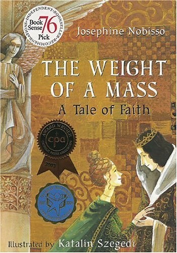 The Weight of a Mass: Book Summary, Questions, and Worksheet | Jared Dees